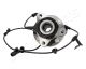 JAPANPARTS Radnabe KK-12056