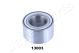 JAPANPARTS Radlagersatz KK-13003