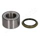 JAPANPARTS Radlagersatz KK-13013