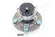JAPANPARTS Radnabe KK-13015