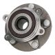 JAPANPARTS Radnabe KK-13031