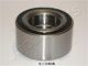 JAPANPARTS Radlagersatz KK-14004