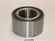 JAPANPARTS Radlagersatz KK-14009