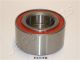 JAPANPARTS Radlagersatz KK-14010