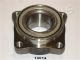 JAPANPARTS Radnabe KK-14014