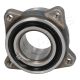 JAPANPARTS Radnabe KK-14021