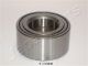 JAPANPARTS Radlagersatz KK-14022