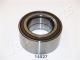 JAPANPARTS Radlagersatz KK-14027