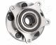 JAPANPARTS Radnabe KK-14028