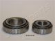 JAPANPARTS Radlagersatz KK-15006