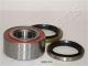 JAPANPARTS Radlagersatz KK-15010