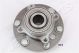 JAPANPARTS Radnabe KK-15018