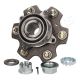 JAPANPARTS Radnabe KK-15029