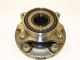 JAPANPARTS Radnabe KK-15034