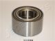JAPANPARTS Radlagersatz KK-16006