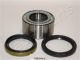 JAPANPARTS Radlagersatz KK-18007