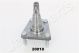 JAPANPARTS Radnabe KK-20018