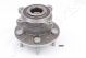 JAPANPARTS Radnabe KK-20021