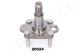 JAPANPARTS Radnabe KK-20024