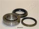 JAPANPARTS Radlagersatz KK-20307