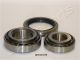 JAPANPARTS Radlagersatz KK-20309