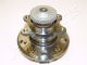 JAPANPARTS Radnabe KK-20316