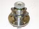 JAPANPARTS Radnabe KK-20317