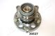 JAPANPARTS Radnabe KK-20327