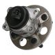 JAPANPARTS Radnabe KK-20331