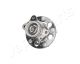JAPANPARTS Radnabe KK-20332