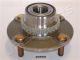 JAPANPARTS Radnabe KK-20502