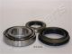 JAPANPARTS Radlagersatz KK-21021