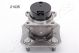 JAPANPARTS Radnabe KK-21035