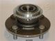 JAPANPARTS Radnabe KK-21039
