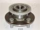JAPANPARTS Radnabe KK-21040