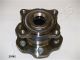 JAPANPARTS Radnabe KK-21042