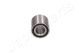 JAPANPARTS Radlagersatz KK-21052
