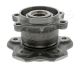 JAPANPARTS Radnabe KK-21055