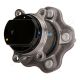JAPANPARTS Radnabe KK-21056