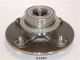 JAPANPARTS Radnabe KK-21061