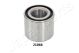 JAPANPARTS Radlagersatz KK-21066