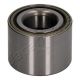 JAPANPARTS Radlagersatz KK-21071