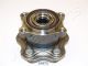 JAPANPARTS Radnabe KK-21073