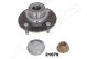 JAPANPARTS Radnabe KK-21079