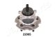JAPANPARTS Radnabe KK-22005