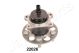 JAPANPARTS Radnabe KK-22026