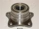 JAPANPARTS Radnabe KK-22031