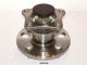 JAPANPARTS Radnabe KK-22034