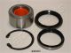 JAPANPARTS Radlagersatz KK-22041