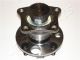 JAPANPARTS Radnabe KK-22056